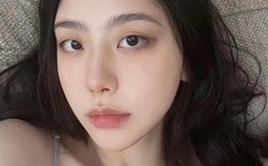 亚洲精品宾馆在线精品酒店